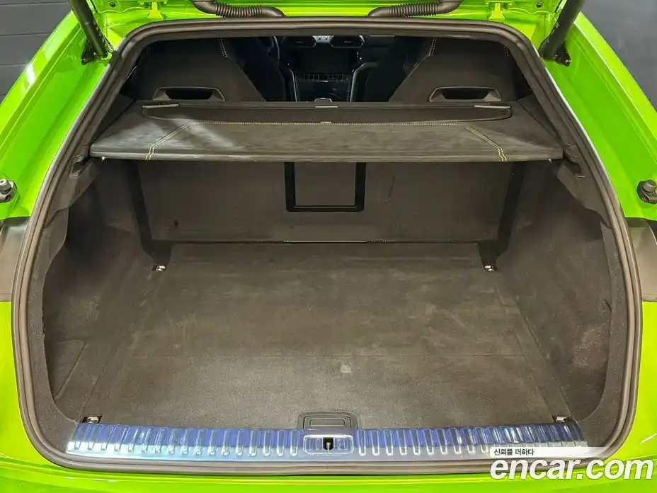 Lamborghini Urus 2024 4.0 автомат (гидро), фото 8 Lamborghini Urus 2024 4.0 автомат (гидро), фото 8