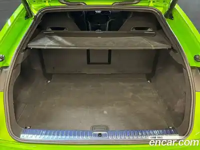 Lamborghini Urus 2024 4.0 автомат (гидро), миниатюра 8 Lamborghini Urus 2024 4.0 автомат (гидро), миниатюра 8