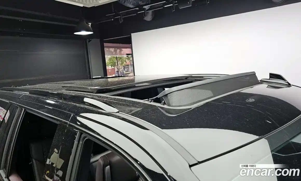 Cadillac Escalade 2022 6.2 автомат (гидро), фото 20 Cadillac Escalade 2022 6.2 автомат (гидро), фото 20