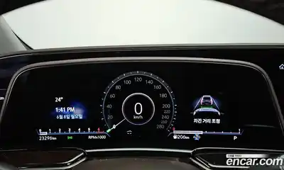 Cadillac Escalade 2022 6.2 автомат (гидро), миниатюра 8 Cadillac Escalade 2022 6.2 автомат (гидро), миниатюра 8