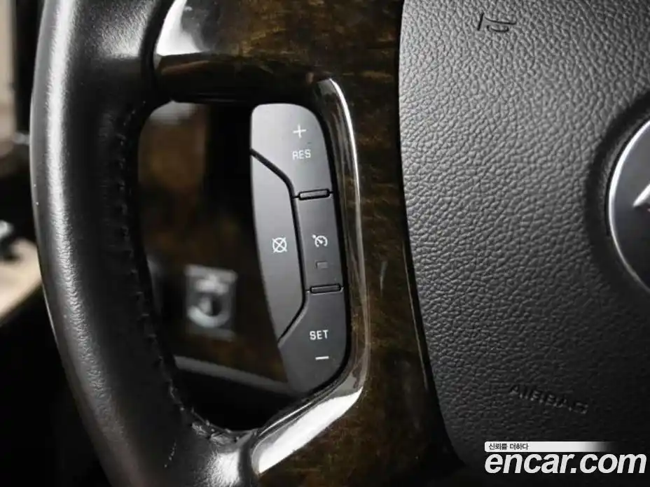 Chevrolet Express Van 2018 6.0 автомат (гидро), фото 16
