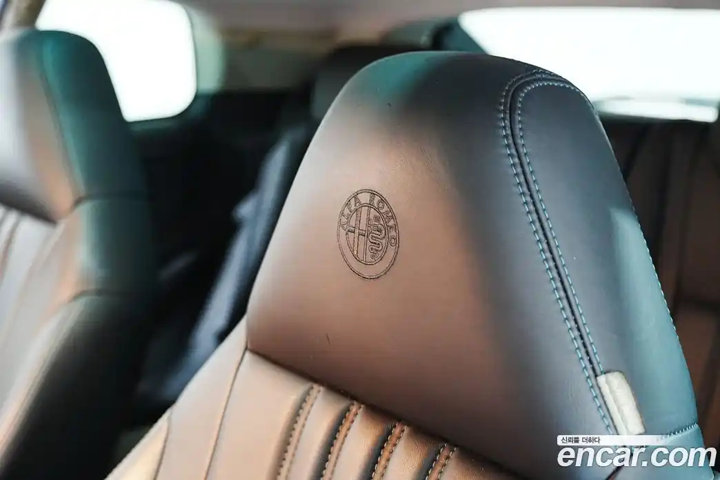 Alfa Romeo Brera 2006 3.2 механика, фото 10 Alfa Romeo Brera 2006 3.2 механика, фото 10