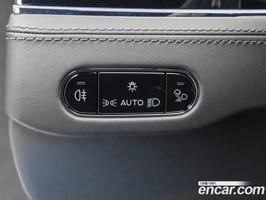 Bentley Continental 2024 4.0 автомат (гидро), фото 14 Bentley Continental 2024 4.0 автомат (гидро), фото 14