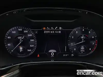 Bentley Continental 2024 4.0 автомат (гидро), миниатюра 7 Bentley Continental 2024 4.0 автомат (гидро), миниатюра 7