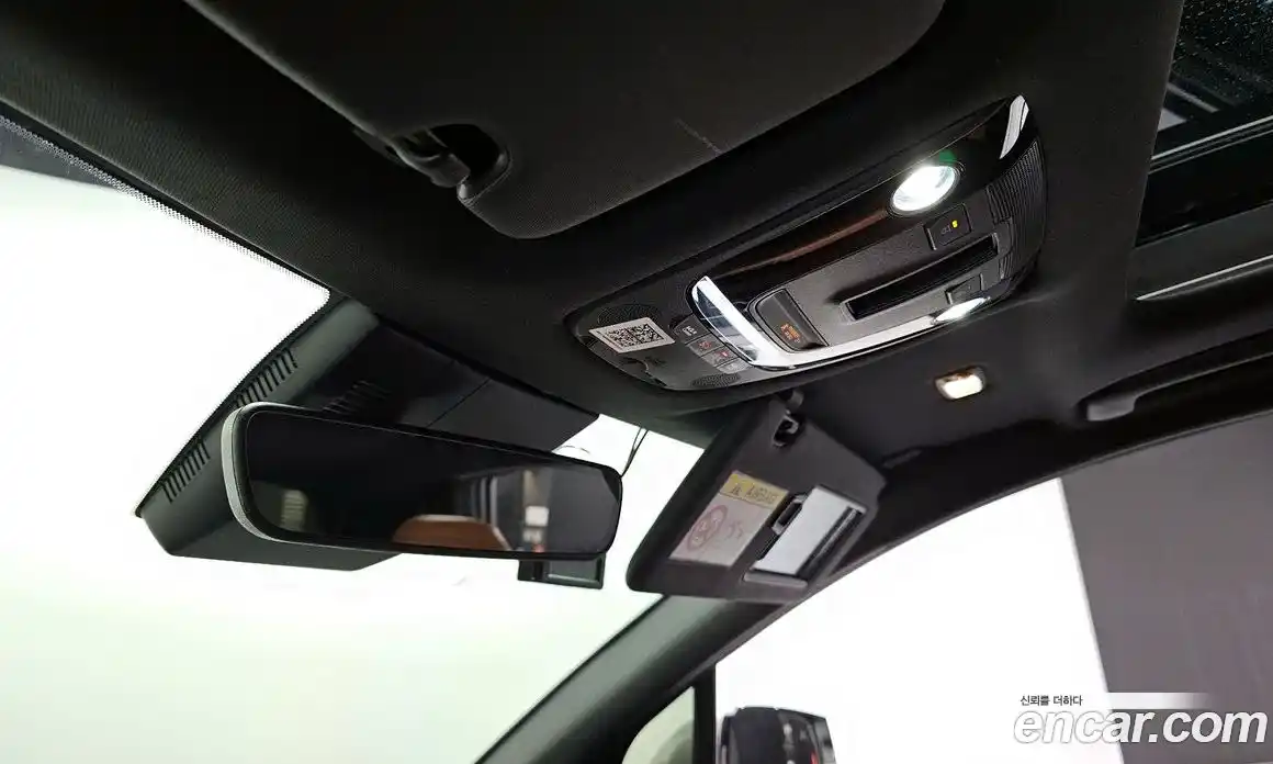 Kia Sportage 2021 1.6 автомат (гидро), фото 17