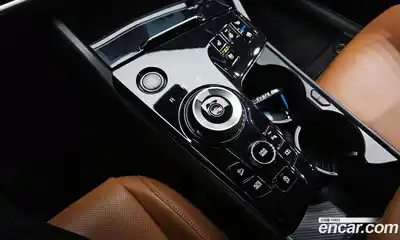 Kia Sportage 2021 1.6 автомат (гидро), миниатюра 9