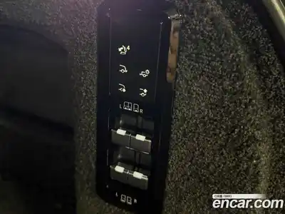 Land Rover Range Rover 2024 4.4 автомат (гидро), миниатюра 11