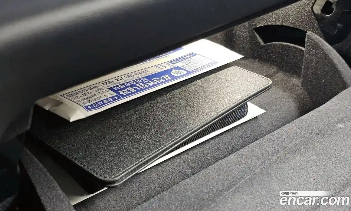 BMW X5 2024 3.0 автомат (гидро), фото 36