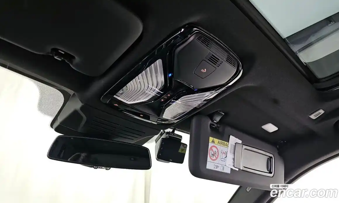 BMW X5 2024 3.0 автомат (гидро), фото 42