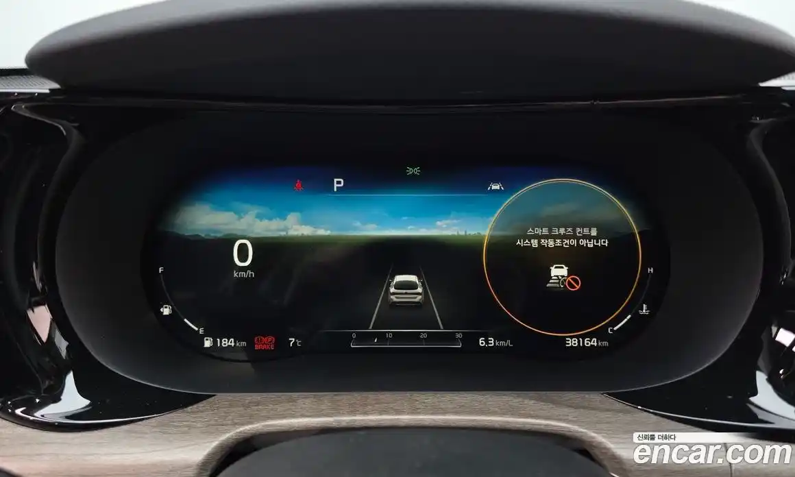 Kia K5 (Optima) 2020 1.6 автомат (гидро), фото 8