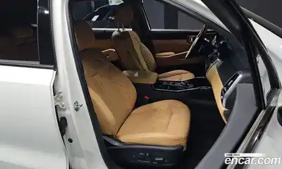 Kia Sorento 2023 1.6 автомат (гидро), миниатюра 12