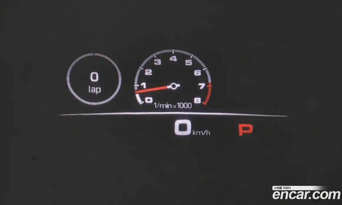 Porsche Cayenne 2019 3.0 автомат (гидро), фото 25