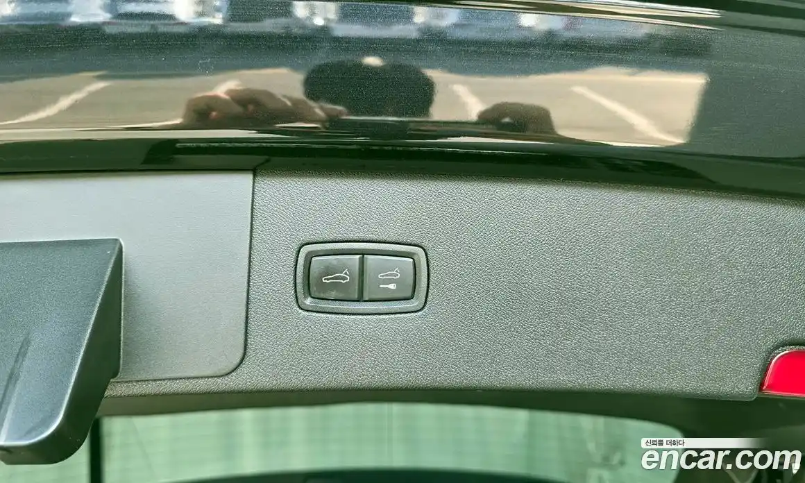Porsche Cayenne 2019 3.0 автомат (гидро), фото 32