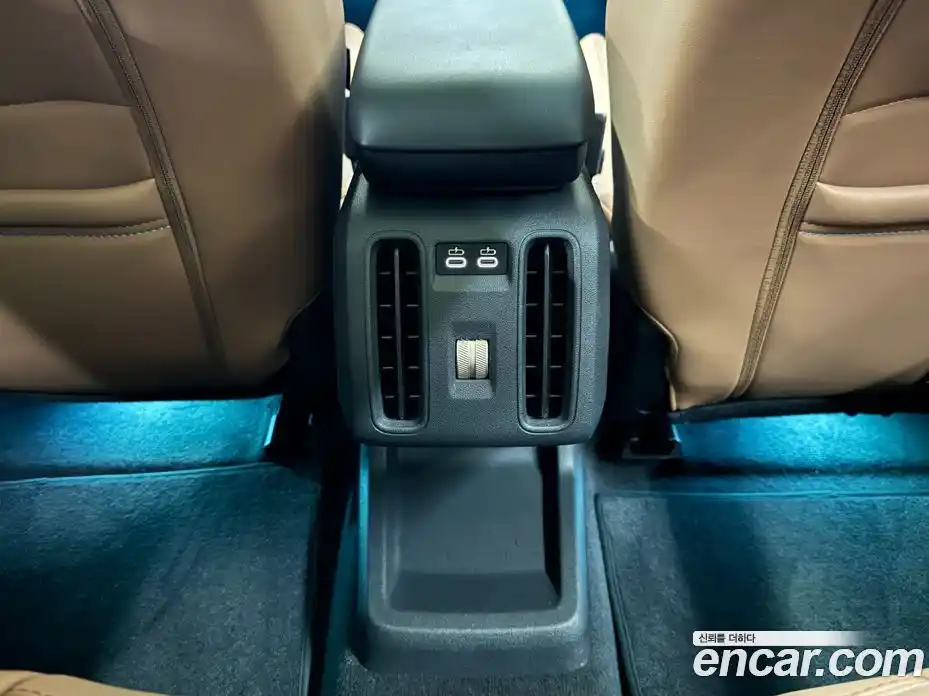 Mini Countryman 2025 0.2 автомат (гидро), фото 13