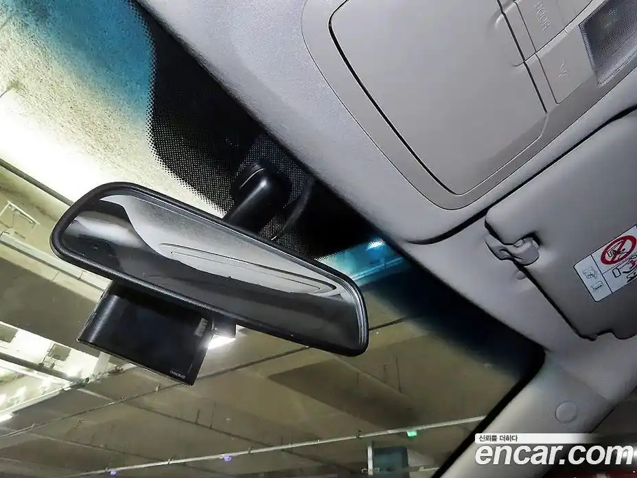 SsangYong TIBOLI 2023 1.5 автомат (гидро), фото 17