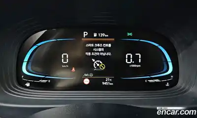 Hyundai Venue 2025 1.6 автомат (гидро), миниатюра 11