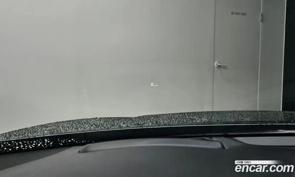Hyundai Grandeur 2017 2.4 автомат (гидро), фото 24