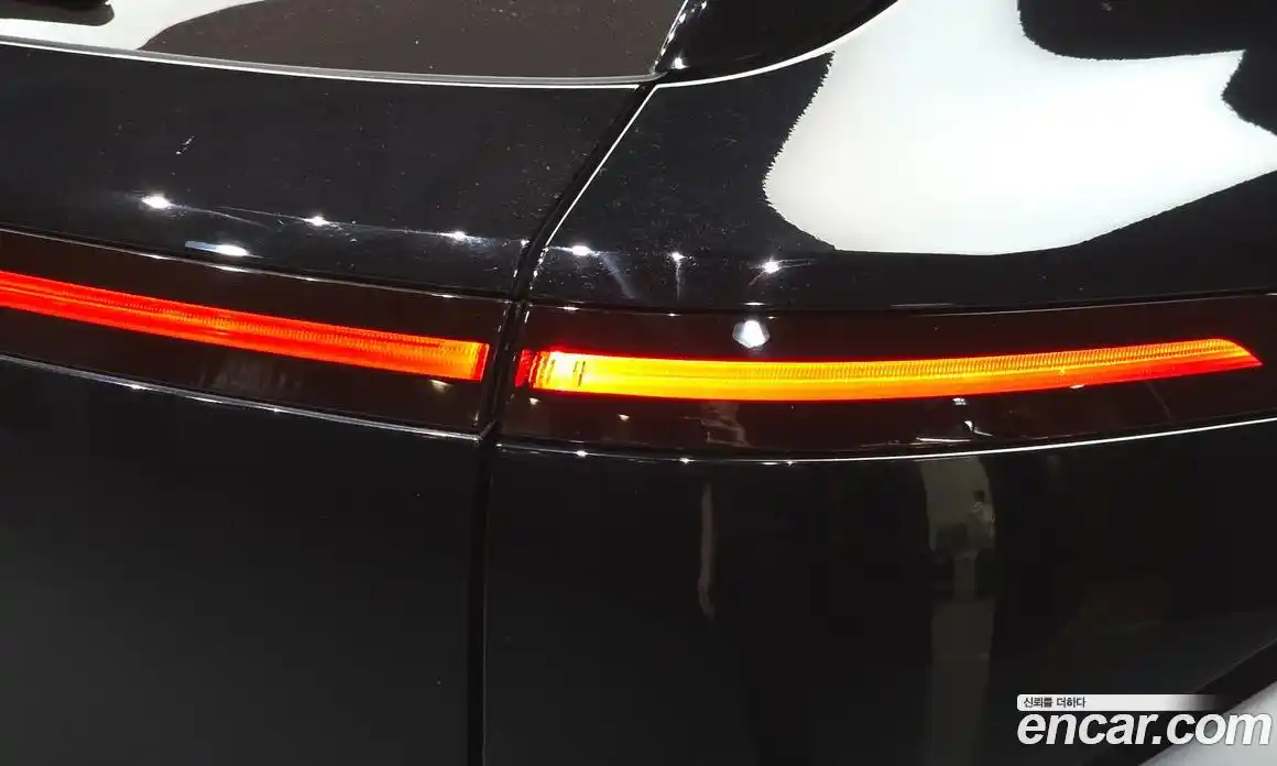Hyundai Kona 2023 1.6 автомат (гидро), фото 9