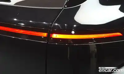 Hyundai Kona 2023 1.6 автомат (гидро), миниатюра 9