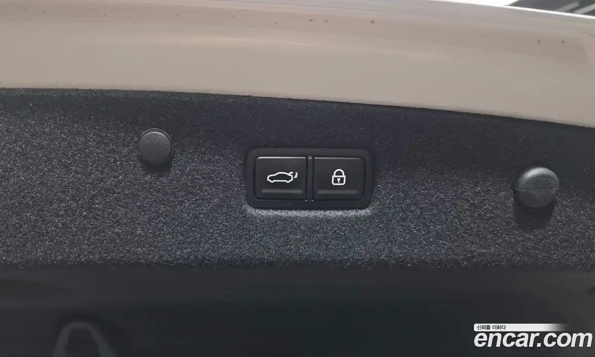 Kia K8 2024 1.6 автомат (гидро), фото 26