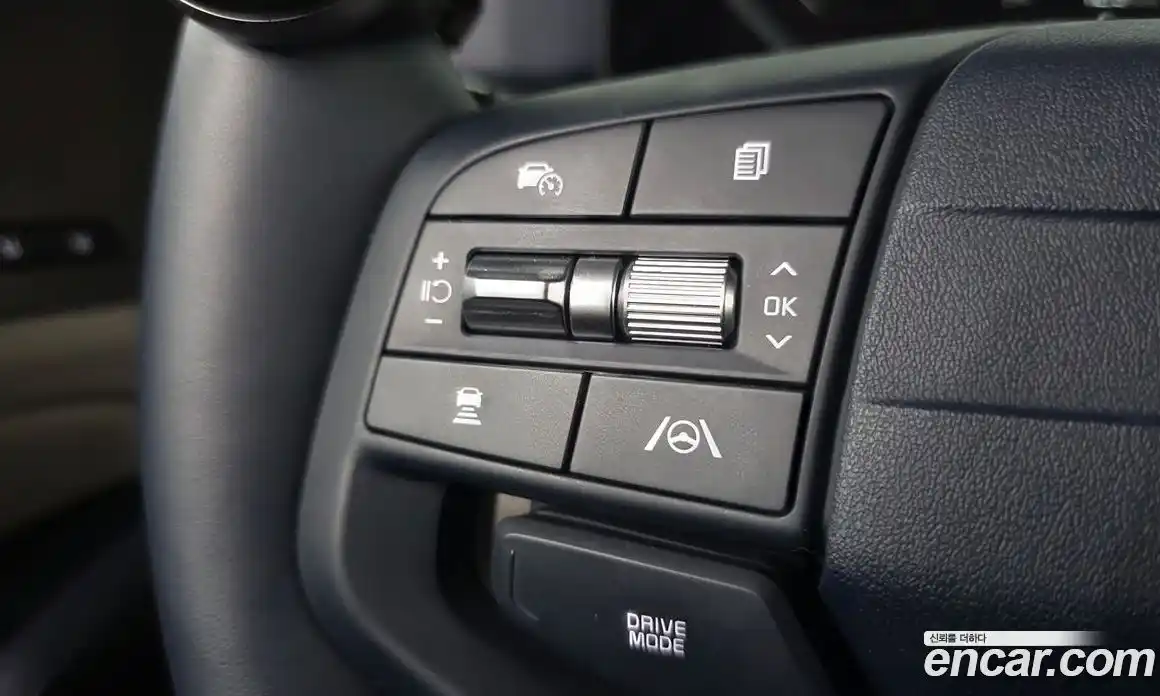 Kia Sportage 2025 1.6 автомат (гидро), фото 25