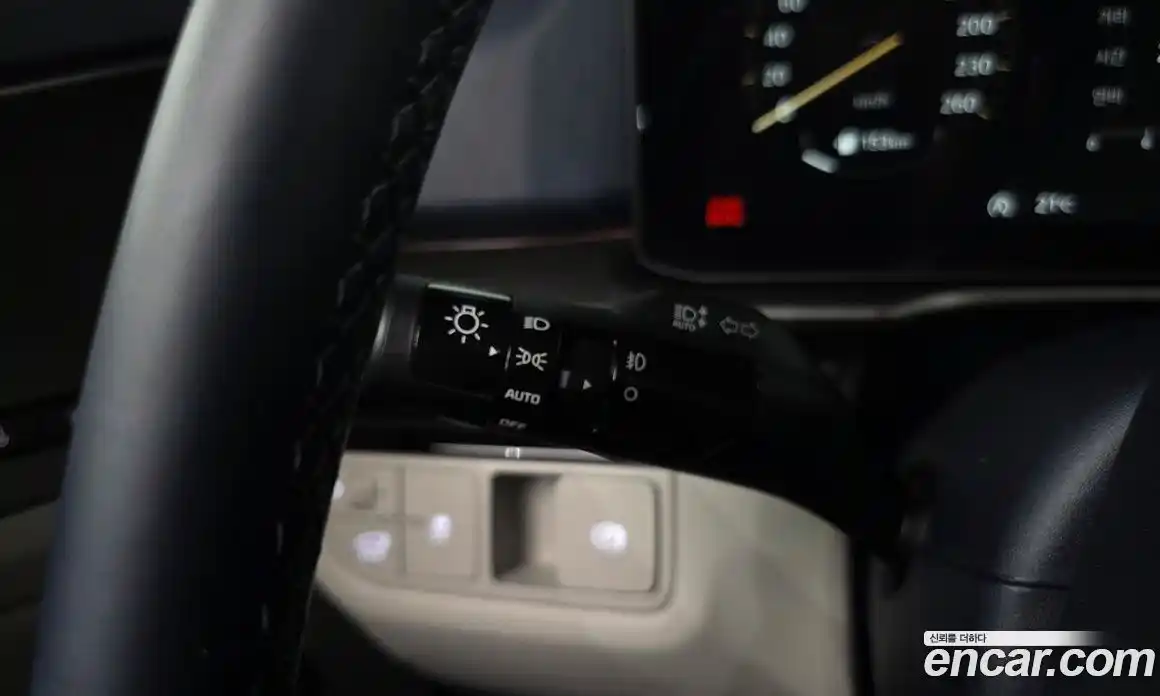 Kia Sportage 2025 1.6 автомат (гидро), фото 35