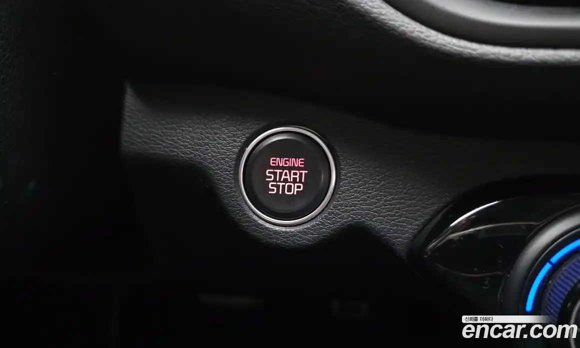 Kia K3 2023 1.6 автомат (гидро), фото 22