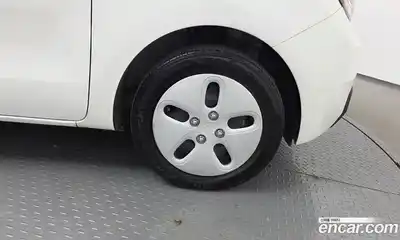 Kia Ray 2023 0.1 автомат (гидро), миниатюра 7