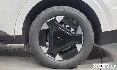 Kia Carnival 2024 1.6 автомат (гидро), миниатюра 7