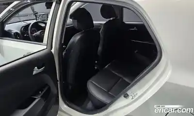 Kia Morning 2017 1.0 автомат (гидро), миниатюра 12
