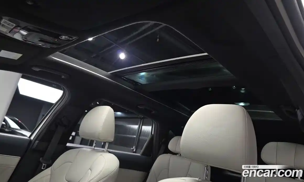 Kia Sorento 2024 1.6 автомат (гидро), фото 31