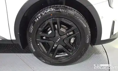 Kia Sorento 2024 1.6 автомат (гидро), миниатюра 7