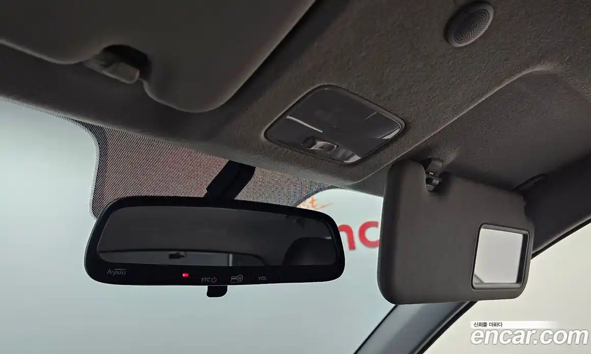 Kia Morning 2019 1.0 автомат (гидро), фото 19