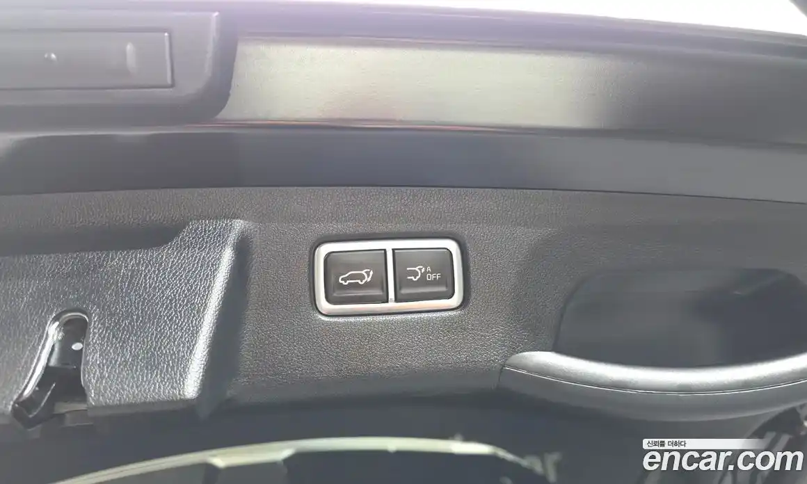 Kia Sorento 2024 2.5 автомат (гидро), фото 34