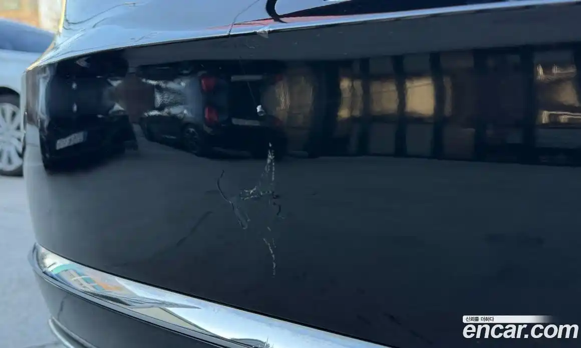 Audi A8 2015 4.1 автомат (гидро), фото 14