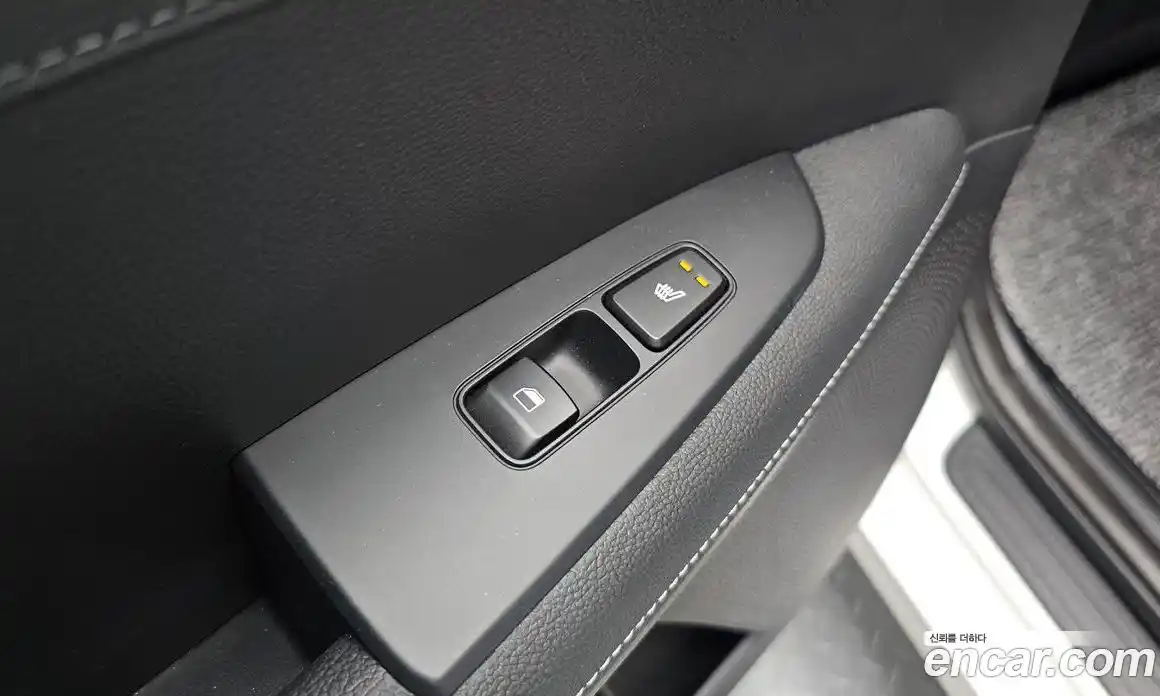 Kia K3 2019 1.6 автомат (гидро), фото 18