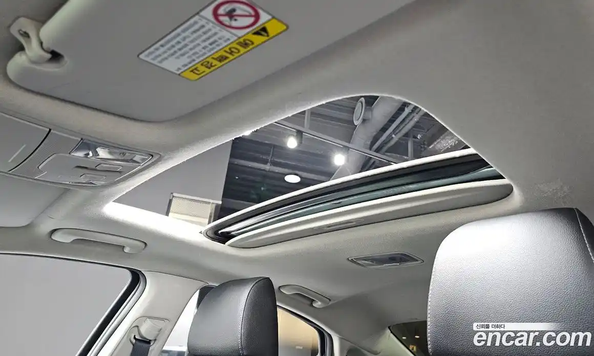 Kia K3 2019 1.6 автомат (гидро), фото 19