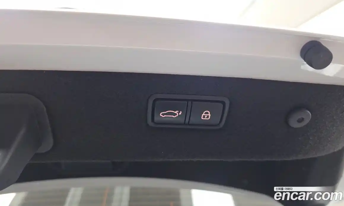Genesis G70 2019 2.0 автомат (гидро), фото 32