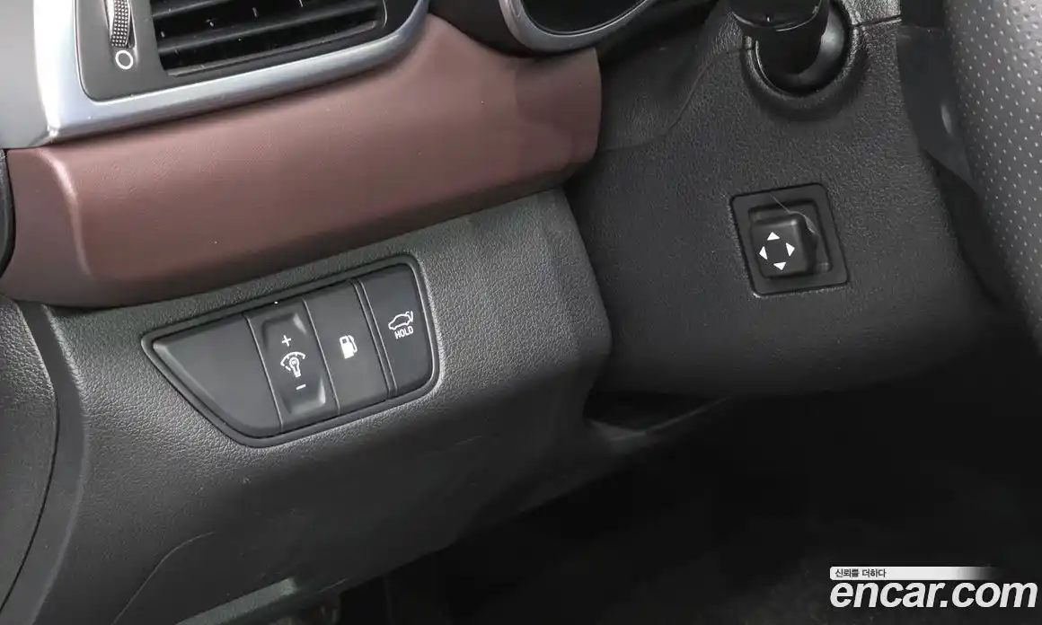 Genesis G70 2021 3.3 автомат (гидро), фото 21