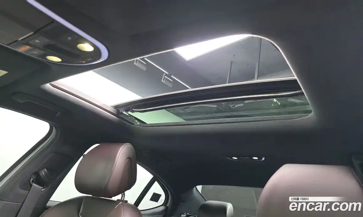 Genesis G70 2021 3.3 автомат (гидро), фото 25