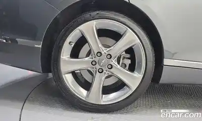 Genesis G80 2021 3.5 автомат (гидро), миниатюра 5