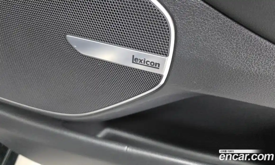 Genesis G90 2018 3.8 автомат (гидро), фото 16
