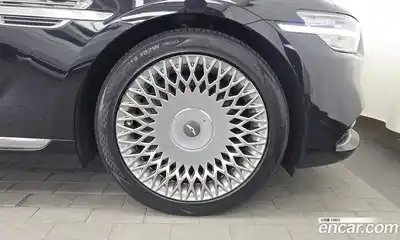 Genesis G90 2018 3.8 автомат (гидро), миниатюра 7