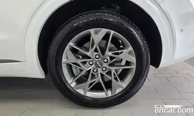 Genesis GV70 2022 2.5 автомат (гидро), миниатюра 7