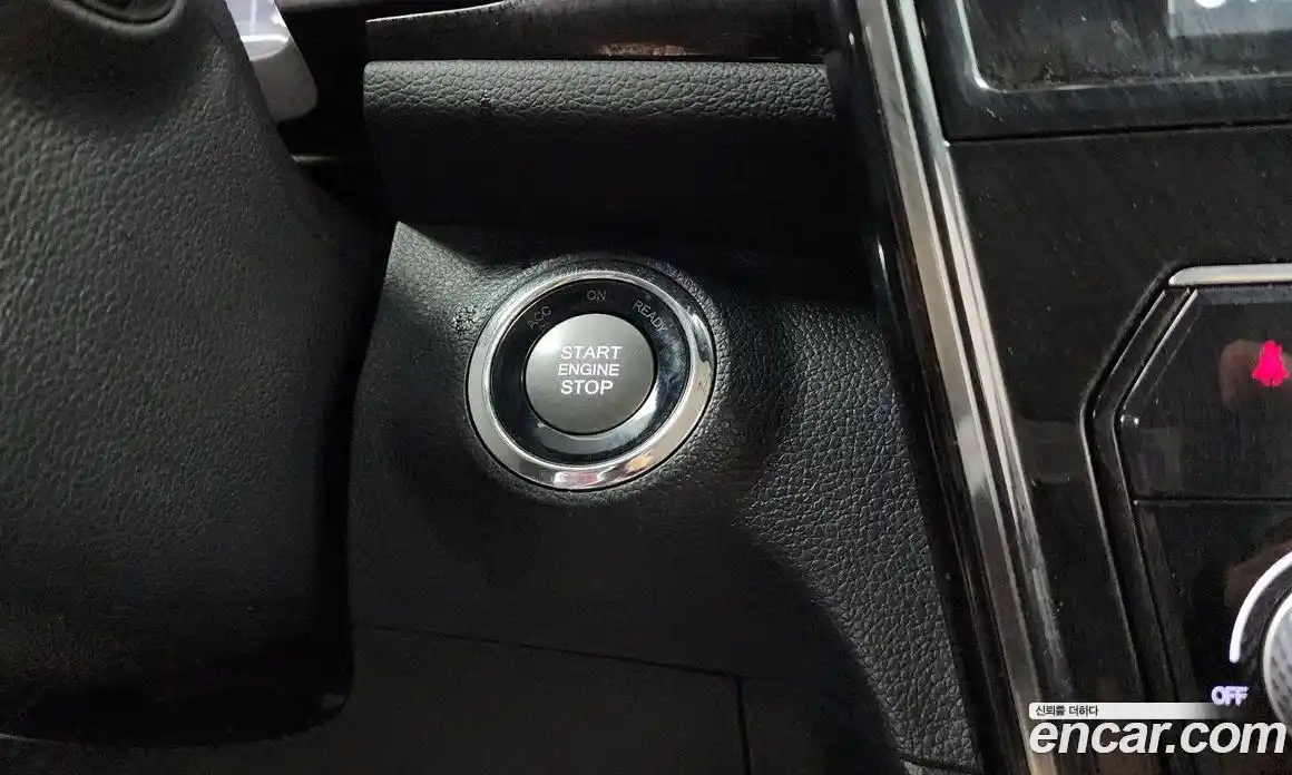 SsangYong TIBOLI 2022 1.5 автомат (гидро), фото 28