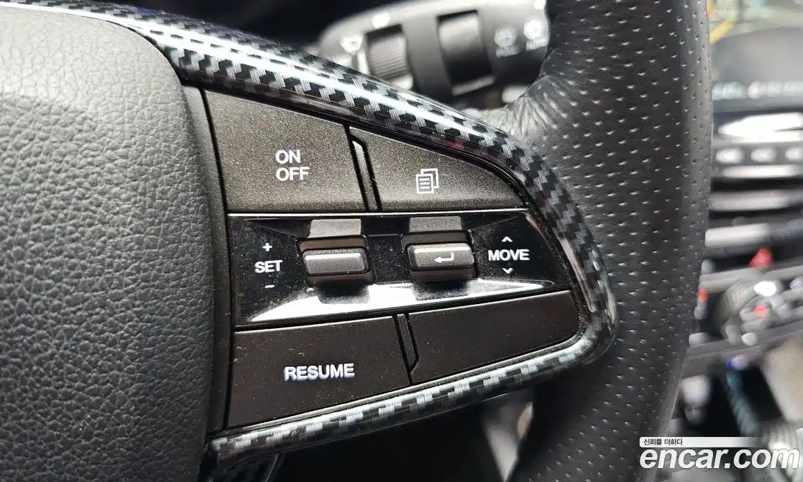 SsangYong Rexton 2021 2.2 автомат (гидро), фото 21