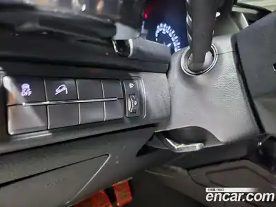 SsangYong Rexton 2020 2.2 автомат (гидро), миниатюра 11
