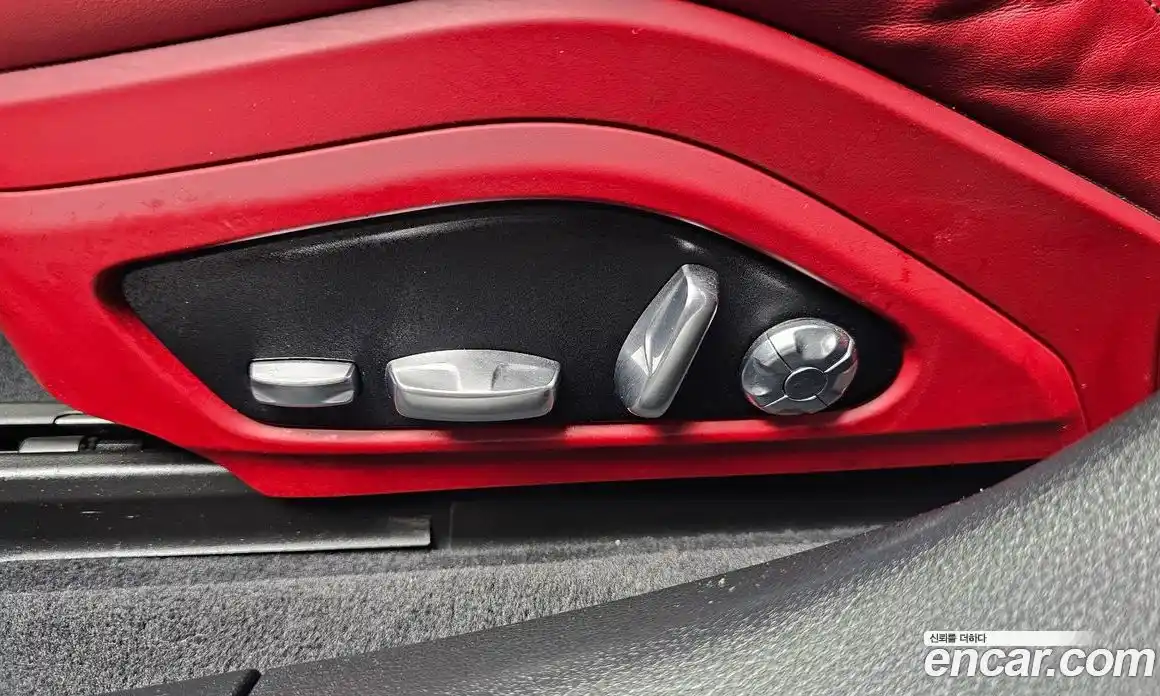 Porsche Panamera 2020 3.0 автомат (гидро), фото 32