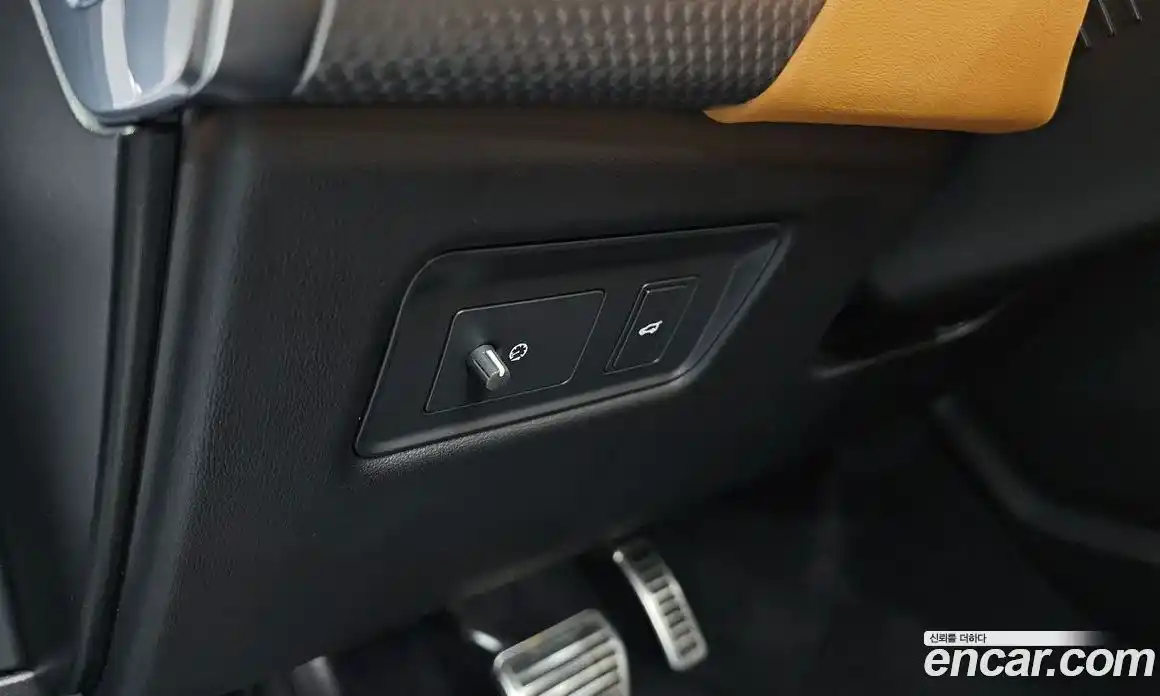 Land Rover Range Rover Sport 2019 3.0 автомат (гидро), фото 16