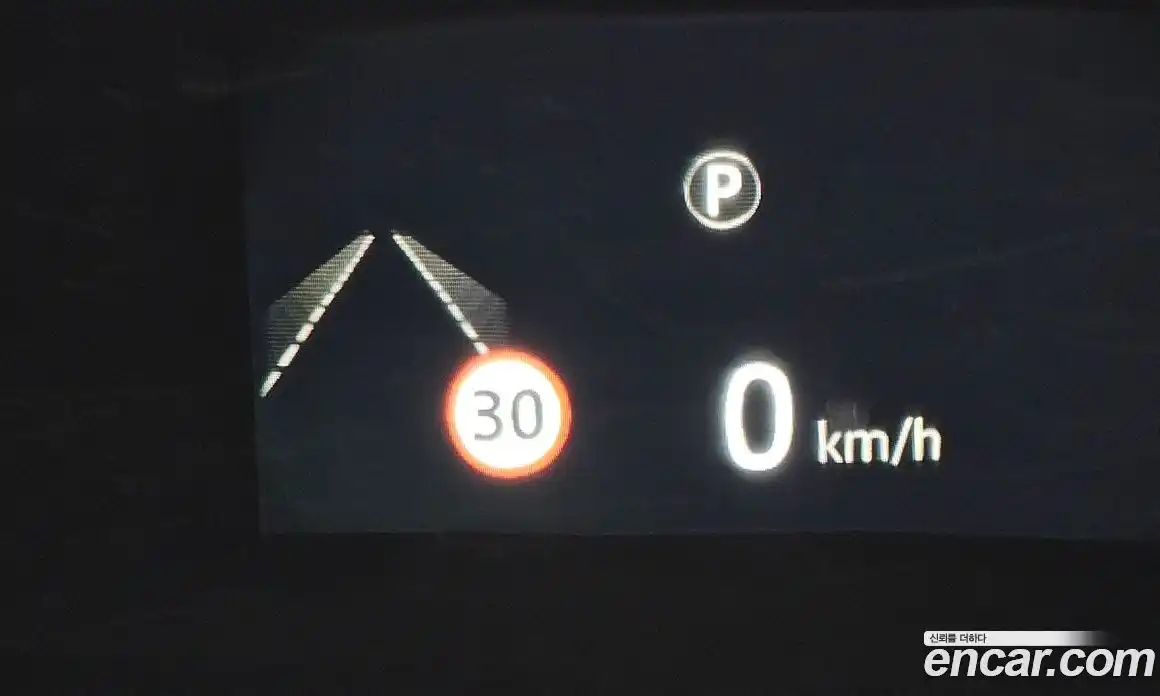 Land Rover Range Rover Sport 2019 3.0 автомат (гидро), фото 18